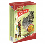 VITAPOL T&auml;istoit t&scaron;int&scaron;iljadele 450g