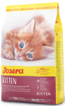 JOSERA Minette Kitten 400g