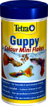 TETRA Guppy Colour 250ml