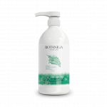 BOTANIQA Basic Deep Clean &scaron;ampoon 1L