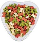 TRIXIE k&uuml;psise s&uuml;da koera maiuspala 300g