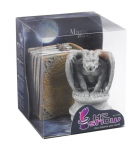 HYDORi kaunistusraamat