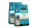 ACANA Wild Coast 2kg