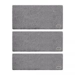 RECOBED Sillamatt Bukla hall L 30cm x 60cm x 2cm
