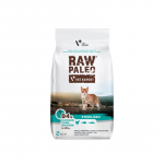 Vetexpert Raw Paleo Steriliseeritud kass 2kg
