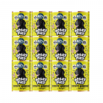 Good Dog Mono kana kollageeniga 12x400g