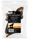 ONERS kuivatatud lambaliha 120 g