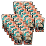 Mau Mus vasikaliha sparglitega &ndash; junior 85 g