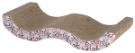KERBL Cat Scratcher Browse 45 x 18,5 x 8,5 cm
