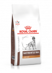 ROYAL CANIN Gastro Intestinal Low Fat LF22 1.5kg