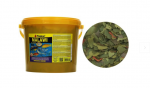 TROPICAL Malawi 5000ml