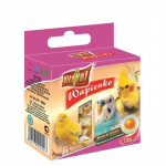 VITAPOL mineraalkivi lindudele apelsini maitsega 2tk.