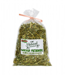 ALEGIA Petersilivars 100g