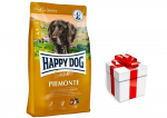 Happy Dog Supreme Piemonte 10kg