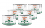 CALIBRA Cat Life steriliseeritud part 6x200g