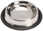 Metallist kauss libisemisvastasel kumil 0,25l