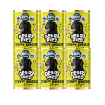 Good Dog Mono kana kollageeniga 6x400g