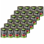 DOLINA NOTECI Super Rafi Cat P&F ulukiliha ja kanas&uuml;damega 400g
