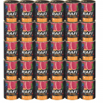 DOLINA NOTECI Rafi antienaga 30x800g