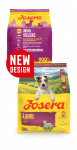 JOSERA Mini Adult Lamb 900 g
