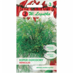 Aed-k&ouml;&ouml;mne Herkules