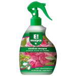 BROS &ndash; E! lehekirp &ndash; vedelik 250 ml