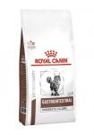 ROYAL CANIN Gastro Intestinal m&otilde;&otilde;dukalt kaloriline GIM 35 400g