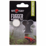 REPTI PLANET asendusmembraan ja v&otilde;ti terraariumi udukoguja jaoks