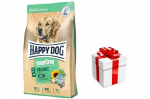 Happy Dog NaturCroq Adult Balance 15 kg