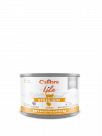 CALIBRA Cat Life Steriliseeritud kalkuniliha 200g