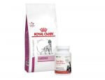 ROYAL CANIN Cardiac 14kg