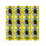 Good Dog Mono kalkuniliha kollageeniga 400g