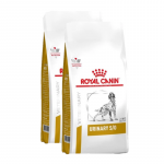 ROYAL CANIN Urinary S/O LP18 7,5kg