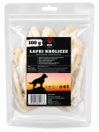 ONERS J&Auml;NESE K&Auml;PAD 100 g