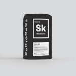 Espresso Black kohvioad 1 kg
