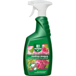 BROS &ndash; E! lehekirp &ndash; vedelik 500 ml