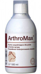Arthromax 500ml