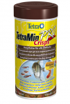 TETRA Min Pro kr&otilde;psud 250ml