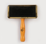 OVER ZOO metalln&otilde;eltega harja S