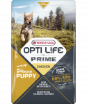 VERSELE-LAGA Opti Life Prime Puppy 2,5kg - teraviljavaba kutsikatoit kanaga