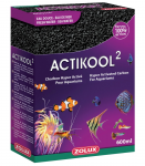 Actikool 2 - s&uuml;si 600 ml