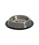 Barry King kummikauss 0.7L