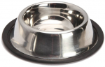 Metallist kauss libisemisvastasel kumil 0,7l