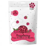 PAKK LEMMIKSED - Lio PEPE Raspeberry maiuspala 15g