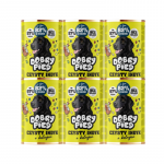 Good Dog Mono kalkun kollageeniga 6x400g