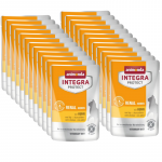 Animonda Integra Protect NIEREN  Kana 85 g