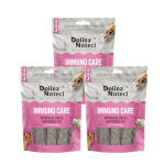 DOLINA NOTECI Smart Chews Immuno Care koeratoidud 100 g
