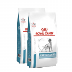 ROYAL CANIN Sensitivity Control SC 21 7kg
