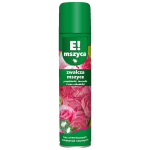 BROS &ndash; E! lehekirp &ndash; pihusti 250 ml