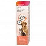 BEAPHAR Oftal Eyewater 50 ml